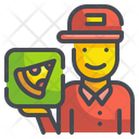 پیش‌نمایش فایل delivery-man-3353485 از پک تحویل غذا