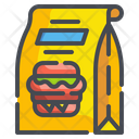 پیش‌نمایش فایل food-package-3353494 از پک تحویل غذا