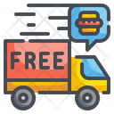 پیش‌نمایش فایل free-delivery-3353496 از پک تحویل غذا