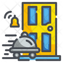 پیش‌نمایش فایل home-delivery-3353493 از پک تحویل غذا