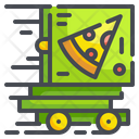 پیش‌نمایش فایل pizza-delivery-3353502 از پک تحویل غذا