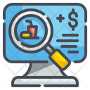 پیش‌نمایش فایل search-drink-3353504 از پک تحویل غذا