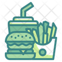پیش‌نمایش فایل fast-food-3353577 از پک تحویل غذا