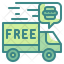 پیش‌نمایش فایل free-delivery-3353583 از پک تحویل غذا