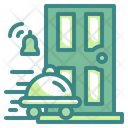 پیش‌نمایش فایل home-delivery-3353580 از پک تحویل غذا