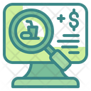 پیش‌نمایش فایل search-drink-3353591 از پک تحویل غذا