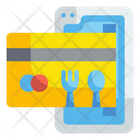 پیش‌نمایش فایل card-payment-3353529 از پک تحویل غذا