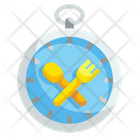 پیش‌نمایش فایل delivery-time-3353534 از پک تحویل غذا