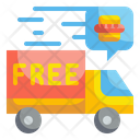 پیش‌نمایش فایل free-delivery-3353524 از پک تحویل غذا