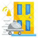 پیش‌نمایش فایل home-delivery-3353521 از پک تحویل غذا