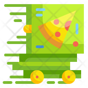 پیش‌نمایش فایل pizza-delivery-3353530 از پک تحویل غذا