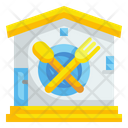 پیش‌نمایش فایل restaurant-3353526 از پک تحویل غذا