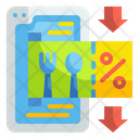 پیش‌نمایش فایل restaurant-voucher-3353512 از پک تحویل غذا