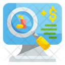 پیش‌نمایش فایل search-drink-3353532 از پک تحویل غذا