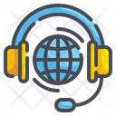 پیش‌نمایش فایل callcenter-3353267 از پک ارتباطات
