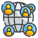 پیش‌نمایش فایل community-3353240 از پک ارتباطات