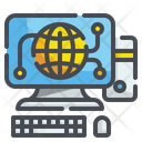 پیش‌نمایش فایل computer-3353241 از پک ارتباطات