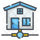 پیش‌نمایش فایل home-3353244 از پک ارتباطات
