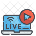 پیش‌نمایش فایل live-3353247 از پک ارتباطات