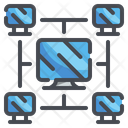 پیش‌نمایش فایل network-3353251 از پک ارتباطات