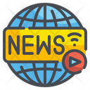 پیش‌نمایش فایل news-3353252 از پک ارتباطات