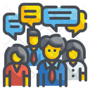 پیش‌نمایش فایل people-3353253 از پک ارتباطات