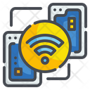 پیش‌نمایش فایل phone-3353254 از پک ارتباطات