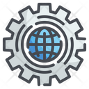 پیش‌نمایش فایل setting-3353258 از پک ارتباطات