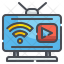 پیش‌نمایش فایل television-3353261 از پک ارتباطات