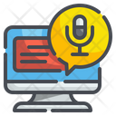 پیش‌نمایش فایل voice-message-3353263 از پک ارتباطات