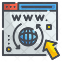 پیش‌نمایش فایل website-3353264 از پک ارتباطات