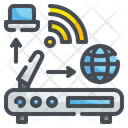 پیش‌نمایش فایل wifi-3353265 از پک ارتباطات