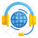 پیش‌نمایش فایل callcenter-3353268 از پک ارتباطات