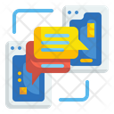 پیش‌نمایش فایل communication-3353269 از پک ارتباطات