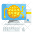 پیش‌نمایش فایل communication-browser-3353272 از پک ارتباطات