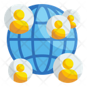 پیش‌نمایش فایل community-3353271 از پک ارتباطات