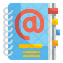 پیش‌نمایش فایل contact-book-3353297 از پک ارتباطات