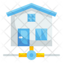 پیش‌نمایش فایل home-network-3353275 از پک ارتباطات