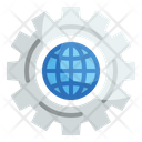 پیش‌نمایش فایل internet-setting-3353289 از پک ارتباطات
