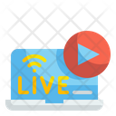 پیش‌نمایش فایل live-3353278 از پک ارتباطات