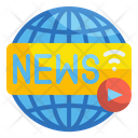 پیش‌نمایش فایل live-news-3353283 از پک ارتباطات