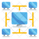 پیش‌نمایش فایل network-3353282 از پک ارتباطات