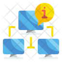 پیش‌نمایش فایل network-information-3353276 از پک ارتباطات