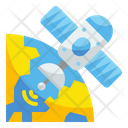 پیش‌نمایش فایل satellite-3353286 از پک ارتباطات