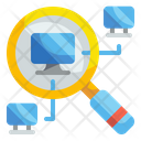 پیش‌نمایش فایل search-device-3353287 از پک ارتباطات