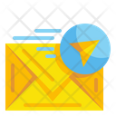 پیش‌نمایش فایل send-mail-3353274 از پک ارتباطات
