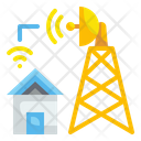 پیش‌نمایش فایل telecommunication-3353291 از پک ارتباطات