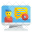 پیش‌نمایش فایل video-chat-3353293 از پک ارتباطات
