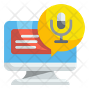 پیش‌نمایش فایل voice-message-3353294 از پک ارتباطات
