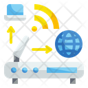 پیش‌نمایش فایل wifi-3353296 از پک ارتباطات